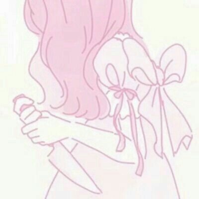 女子发现胖东来错误被追着奖励现金